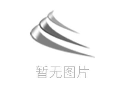 智能相机对比传统相机的功能做出了多大的突破？